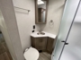 bathroom-2