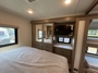 bedroom-2