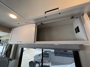 cabinet-2