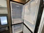 fridge-open