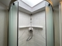 bathroom-2