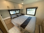 bedroom-1