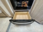cabinet-1