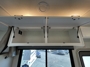 cabinet-2