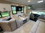 living-area-main-1