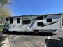 off-campside