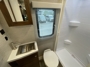 bathroom-1