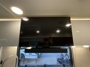 entertainment-center