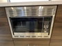 stove-oven-open