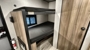 bunk-room