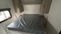 bedroom-1