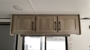 cabinet-2