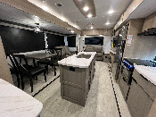 Living Room thumbnail