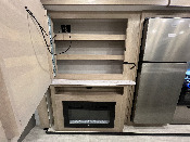 Living Room thumbnail