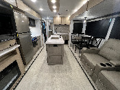 Living Room thumbnail