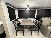 Living Room thumbnail