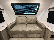 Living Room thumbnail