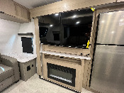 Living Room thumbnail