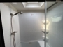 bathroom-2