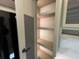 cabinet-1