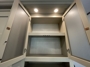 cabinet-2