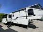 campside