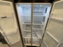 fridge-open