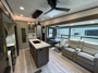 living-area-main-2