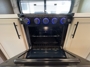stove-oven-open