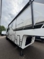 RV