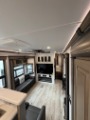 RV