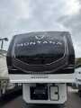 RV
