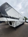 RV