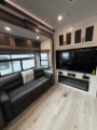 RV