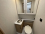 bathroom-1
