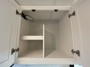 cabinet-2