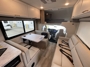 living-area-main-1