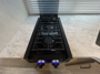 stove-oven