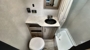 bathroom-1