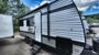 campside