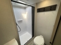 bathroom-2