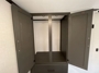 bedroom-2