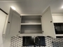 cabinet-1