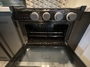 stove-oven-open