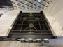 stove-oven