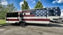 campside