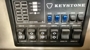 control-center