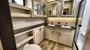 bathroom-1