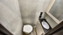 bathroom-2