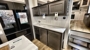 cabinet-1